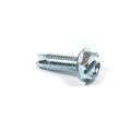 Briggs & Stratton Screw, 691044 691044